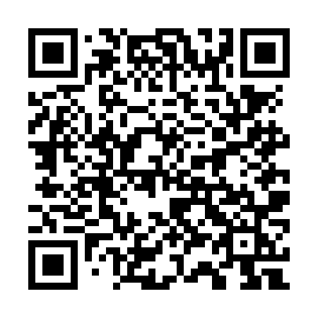 QR code for plate 736 NNJ