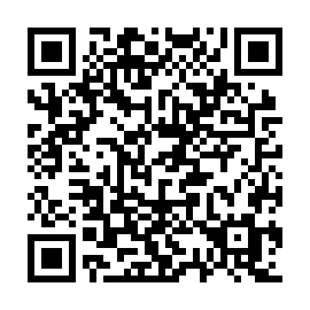 QR code for 736NWM
