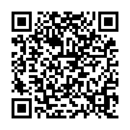 QR code for plate 736 OAN