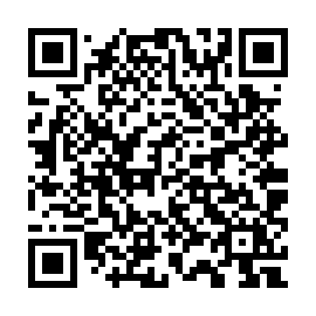 QR code for 736PXX