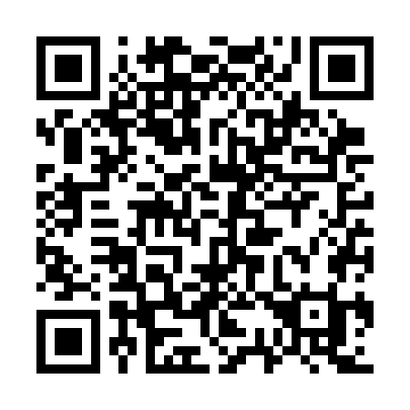 QR code for 736SGI