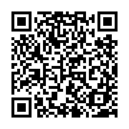 QR code for 736WDH