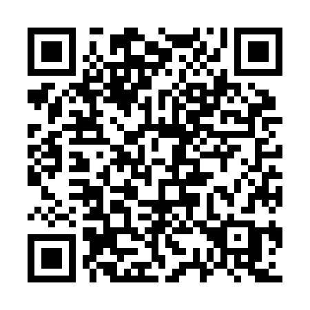 QR code for 736ZJB