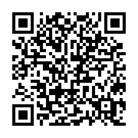 QR code for 737 BOD