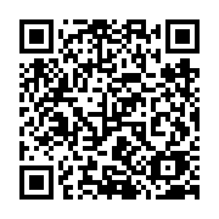 QR code for 737 FSE