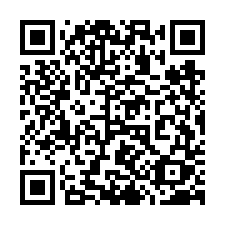 QR code for 737 FTY