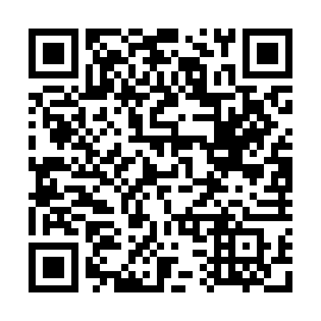 QR code for 737 KFS