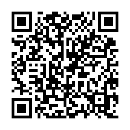 QR code for 737 KHJ