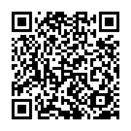 QR code for 737 MBH