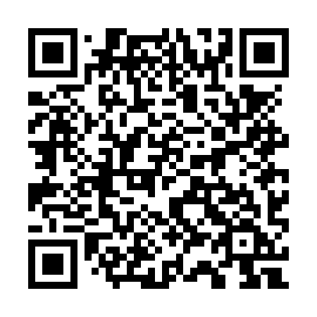 QR code for 737 NYF