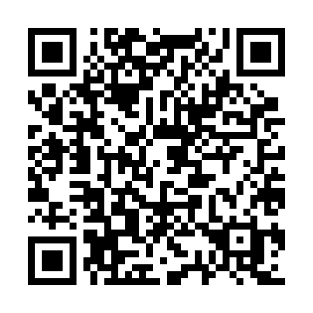 QR code for 737 RHH