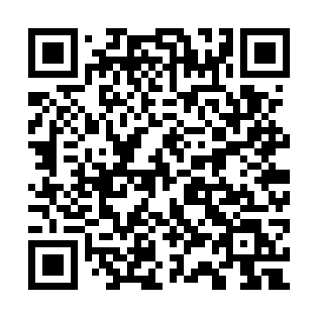 QR code for 737 UWL