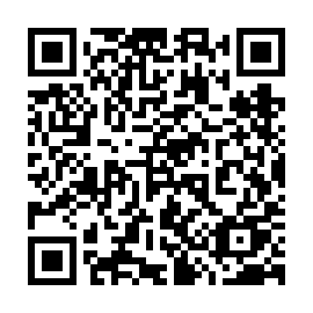 QR code for 737 VIU