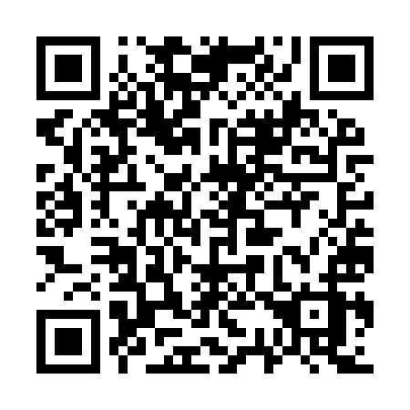 QR code for 737 YYZ