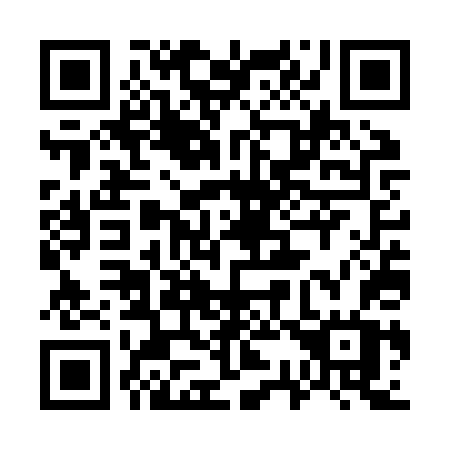QR code for 737 ZTW