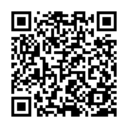 QR code for 737JPJ