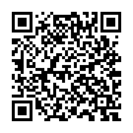 QR code for 737QYS