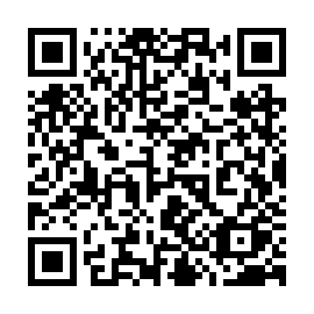 QR code for 737RZQ