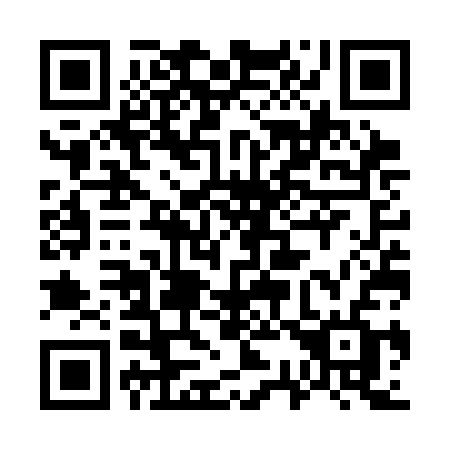 QR code for 737SCF