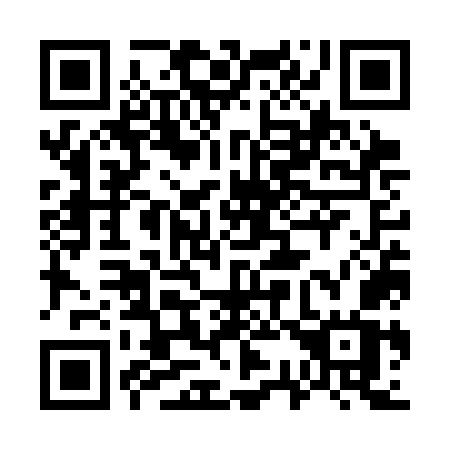 QR code for 737SOW
