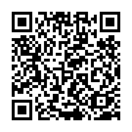 QR code for 737TAQ