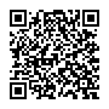 QR code for 737TFW
