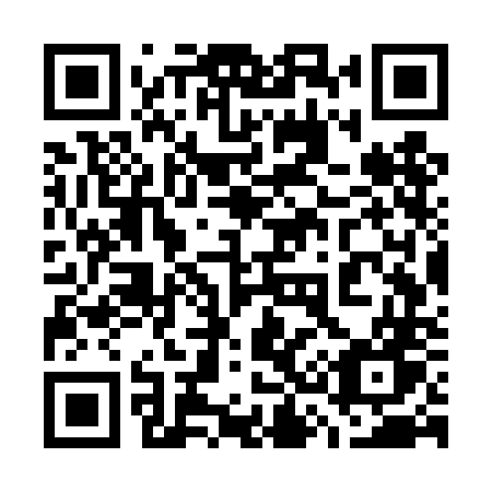 QR code for 737TNW