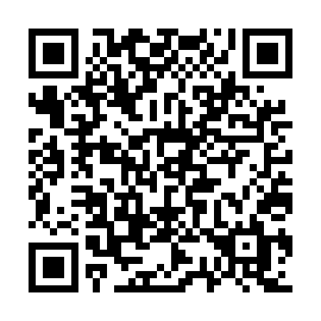 QR code for plate 737 UDL