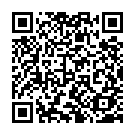 QR code for 737UMH