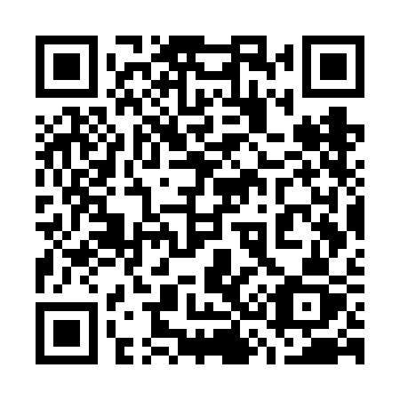 QR code for 737VCZ