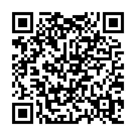 QR code for 737XPL