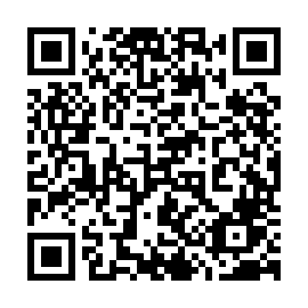 QR code for 738 ANV