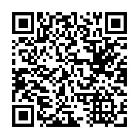 QR code for 738 BSW