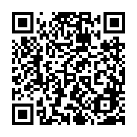 QR code for 738 BTB