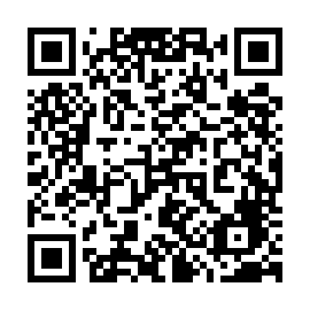 QR code for 738 ENF