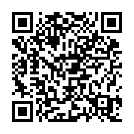 QR code for 738 KBC