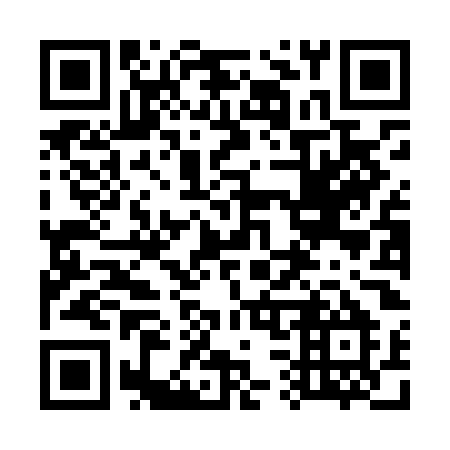 QR code for 738 LOM