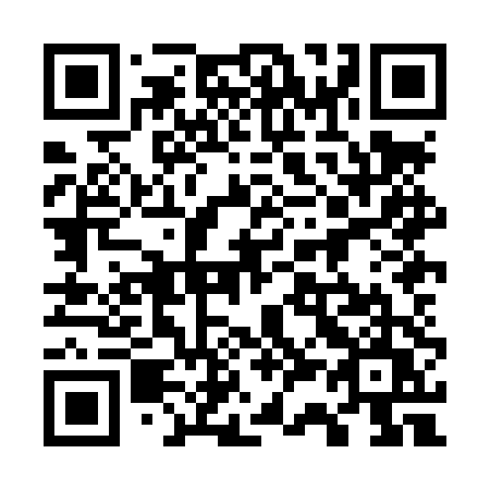 QR code for 738 LTU