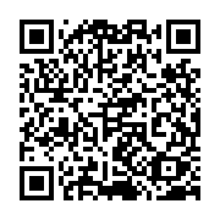 QR code for 738 LUY