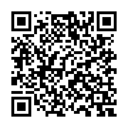 QR code for 738 OMQ