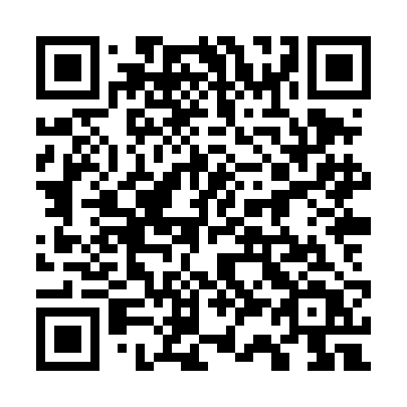 QR code for 738 TBT