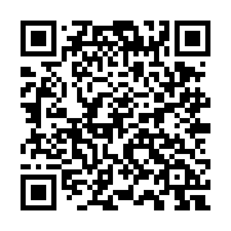 QR code for 738 TFD