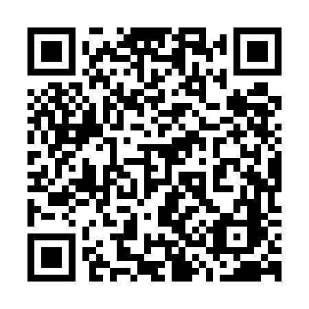 QR code for 738 UFC