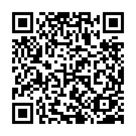 QR code for 738 ZEQ