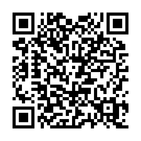QR code for 738 ZSM