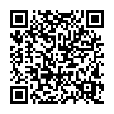 QR code for 738AMT