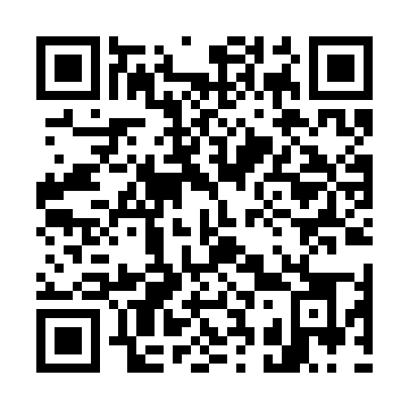 QR code for 738CMK