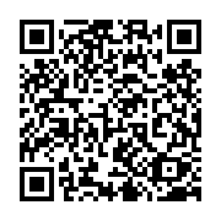 QR code for 738DWY