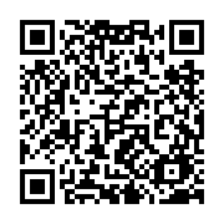QR code for 738GGG