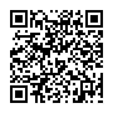 QR code for plate 738 GKP